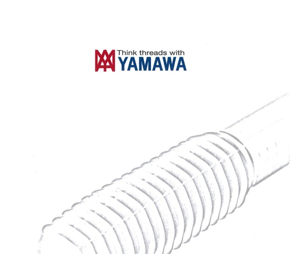 日本YAMAWA鐵材料通孔加工、不銹鋼盲孔通孔加工